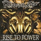 Rise Of Power