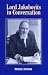 Book Lord Jakobovits in Conversation (Talks With Series)