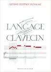 Le langage du clavecin