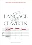 Le langage du clavecin