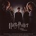 Harry Potter and the Order of the Phoenix