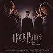 Harry Potter and the Order of the Phoenix: Original Motion Picture Soundtrack