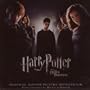 Harry Potter and the Order of the Phoenix
