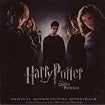 Harry Potter and the Order of the Phoenix