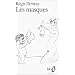 Les masques