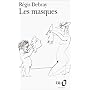 Les masques