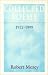 Search : COLLECTED POEMS,1952-1999