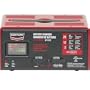 Century Welders Battery Charger- 12 Amp Battery Charger with 70 Amp boost