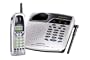 Uniden TRU3466 2.4 GHz DSS Cordless Speakerphone with Caller ID