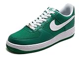 NIKE(ナイキ) AIR <strong>FORCE</strong> 1 '07(エア フォース 1' 07)
