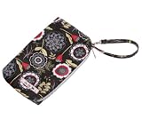 Ju Ju Be - Be Quick - Lotus Lullaby - Wristlet
