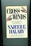 Crosswinds: An airman's memoir