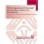 The Occupational Environment: Its Evaluation, Control, and Management, Second Edition