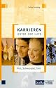 Karrieren unter der Lupe, Film, Schauspiel, Tanz
