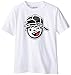 Neff Big Boys' Kenny Bandino