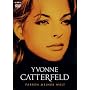 Yvonne Catterfeld - Farben meiner Welt