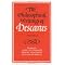 An Analytic Perspective on Modern Philosophy