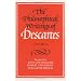An Analytic Perspective on Modern Philosophy