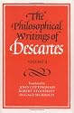 The Philosophical Writings of Descartes: Volume 2: v. 2