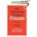 The Philosophical Writings of Descartes: Volume 2