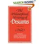 The Philosophical Writings of Descartes: Volume 2