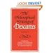 The Philosophical Writings of Descartes: Volume 2