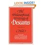 The Philosophical Writings of Descartes: Volume 2: v. 2