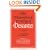 The Philosophical Writings of Descartes: Volume 2