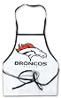 Denver Broncos Apron