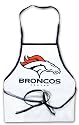 Denver Broncos Apron