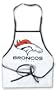 Denver Broncos Apron