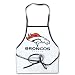 Denver Broncos Apron