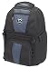 M-ROCK Arches 528 Digital SLR Camera Sling Backpack Case (Navy/Black)
