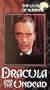 The World of Hammer - Dracula and the Undead [VHS]