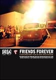 Eigenschaften Rough Trade Distribution GmbH  / Friends Forever (NTSC)