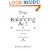 The Balancing Act: Mastering the Five Elements of Success in Life, Relationships, and Work