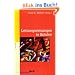 Leistungsmessungen in Schulen (Beltz P�dagogik)