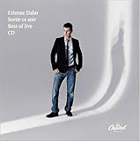 Sortir Ce Soir: Best of Live 2004