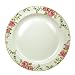 Royal Albert English Rose 13-1/4-inch Round Platter