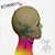 Inthemix, Vol. 5: Mixed by Tiga and Ajax