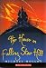 Search : The House on Falling Star Hill