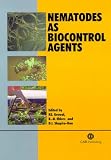 Nematodes as Biological Control Agents