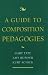 Books : A Guide to Composition Pedagogies