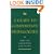 A Guide to Composition Pedagogies