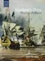Matthew's Prize: Complete & Unabridged (Soundings)