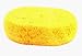 Armaly Brands Oval ProPlusĀ® Big Job? Utility Sponge 00006