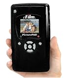 Delkin eFilm Picture PAD - 20GB