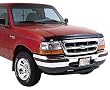 Ford Expedition 98-02/ F150 97-03/Super Crew 01-03 Bug-Gard Se