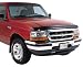 Chevrolet Astro/Gmc Safari 95-05 Bug-Gard Se