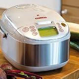 JML Star Chef Deluxe